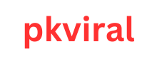 pkviral